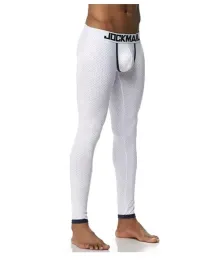 meskie-biale-kalesony-w-kropeczki-jockmail-bawelna-l
