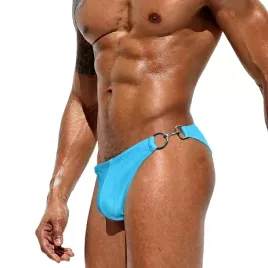blekitne-kapielowki-odpinane-z-boku-jockmail-m