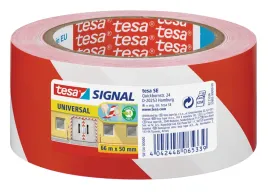 tasma-ostrzegawcza-tesa-signal-universal-66-m-x-50-mm-czerwono-biala