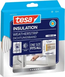 tesa-tesamoll-premium-flexible-uszczelka-silikonowa-6-m-transparentna