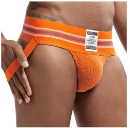 pomaranczowe-jockstrapy-gym-szeroka-guma-jockstrap-jockmail-xxl