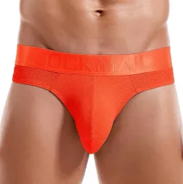 sexy-oddychajace-pomaranczowe-stringi-mesh-jockmail-xl