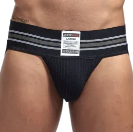czarne-jockstrapy-gym-szeroka-guma-jockstrap-jockmail-xxl