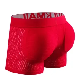 meskie-czerwone-bokserki-z-wkladka-push-up-mesh-l