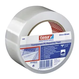 tasma-naprawcza-tesa-transparentna-pe-33-m-x-50-mm