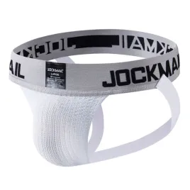bielizna-premium-biale-jockstrapy-gym-jockstrap-jockmail-m