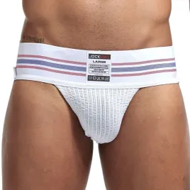 biale-jockstrapy-gym-szeroka-guma-jockstrap-jockmail-l