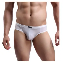 delikatne-przeswitujace-meskie-slipki-soft-xl