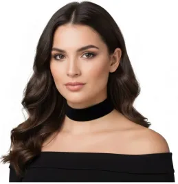 czarny-aksamitny-naszyjnik-choker-tasiemka-4-cm