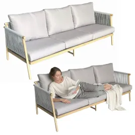 aluminiowa-sofa-ogrodowa-blando-duza-3-osobowa-186-cm