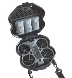 etui-dji-neo-2-the-box-futeral-pudelko-ladowarka-i-3-baterie