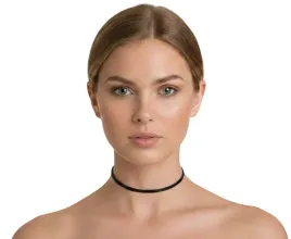 czarny-aksamitny-naszyjnik-choker-tasiemka-05-cm