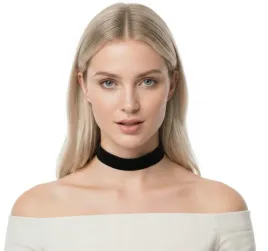 czarny-aksamitny-naszyjnik-choker-tasiemka-2-cm