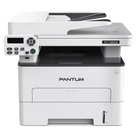 drukarka-laserowa-wielofunkcyjna-mono-pantum-m7108dw-wifi-duplex