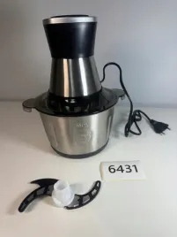 elektryczny-rozdrabniacz-2l-amzchef-fc-j18-350-500w-6431-s3