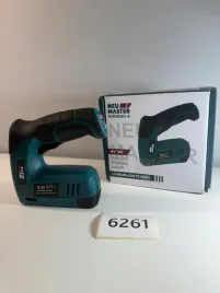 bezprzewodowy-zszywacz-gwozdziarka-neu-master-kwng01-4-6261-89