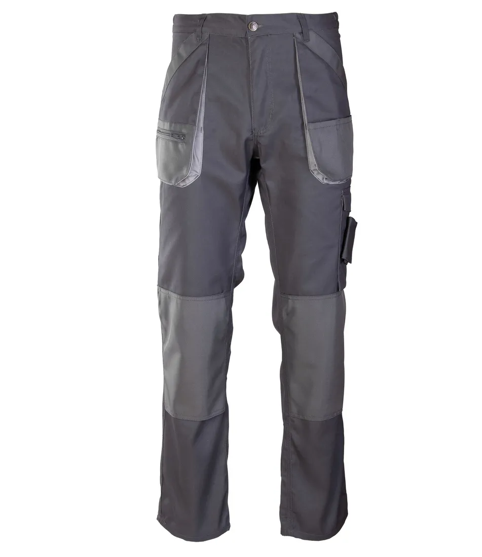 spodnie-do-pasa-brinxton-practical-r-61