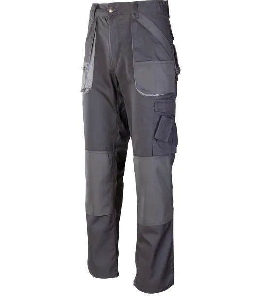 spodnie-do-pasa-brinxton-practical-r-61-marka-brixton
