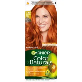 garnier-color-naturals-farba-do-wlosow-miedziany-blond