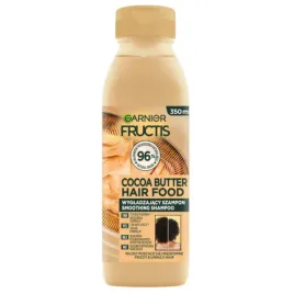 garnier-fructis-cocoa-butter-hair-food-wygladzajacy-szampon-do-wlosow-350ml