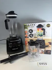 blender-kielichowy-sokany-sk-666-5000w-25l-9-biegow-6456-s7
