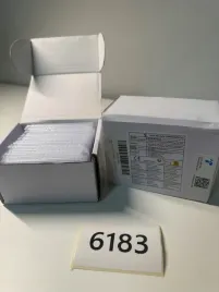 zestaw-100-kart-rfid-mifare-13-56-mhz-marki-yarongtech-6183-82