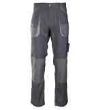 spodnie-do-pasa-brinxton-practical-r-28