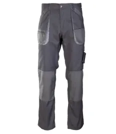spodnie-do-pasa-brinxton-practical-r-28