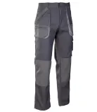 spodnie-do-pasa-brinxton-practical-r-28-stan-nowy