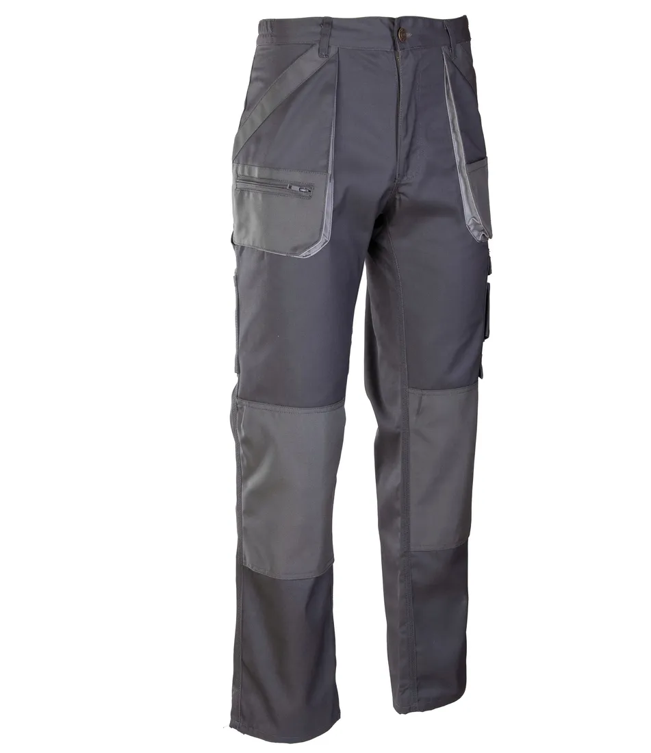 spodnie-do-pasa-brinxton-practical-r-28-stan-nowy