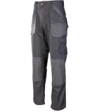 spodnie-do-pasa-brinxton-practical-r-28-marka-brixton