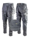 spodnie-do-pasa-brinxton-practical-r-28-rozmiar-61