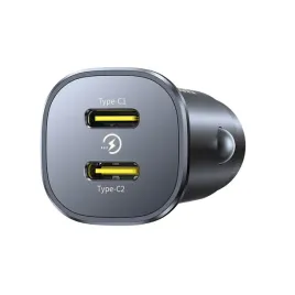 baseus-ladowarka-samochodowa-2x-usb-c-30w-qc-pd-12-24v-czarny