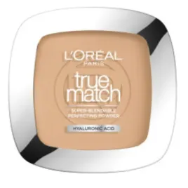 oreal-true-match-puder-do-twarzy-z-kwasem-hialuronowym-3d-3w-golden-beige