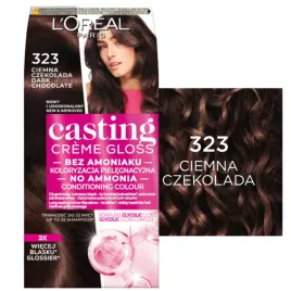l-oreal-paris-casting-creme-gloss-323-ciemna-czekolada