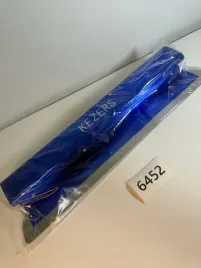 kezers-skimming-blade-55cm-narzedzie-do-wygladzania-gladzi-6452-s3