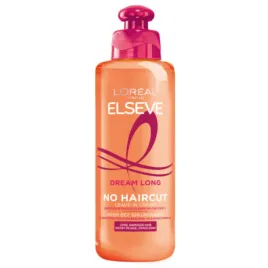 l-oreal-paris-elseve-dream-long-krem-do-wlosow-dlugich-i-zniszczonych-200ml