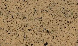 ct710-tynk-ozdobny-efekt-granitu-california-sand-20kg-ceresit