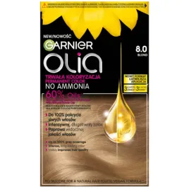 garnier-olia-permanentna-koloryzacja-farba-do-wlosow-8-0-kolor-blond