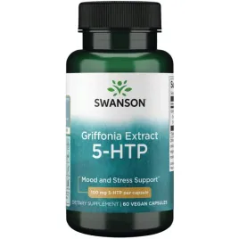 swanson-griffonia-extract-5-htp-60-kaps