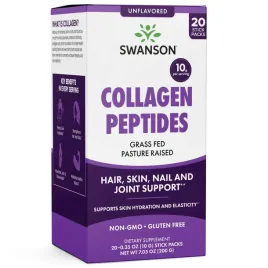 swanson-collagen-peptides-peptydy-kolagenow-20-saszetek