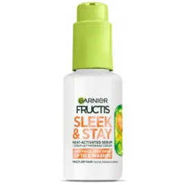 garnier-fructis-keratin-sleek-sleek-and-stay-serum-do-wygladzania-wlosow-50ml