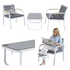 maly-zestaw-balkonowy-z-aluminium-2x-fotel-stolik-raro-szara-pleciona