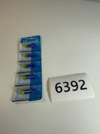 baterie-alkaliczne-27a-12v-5-sztuk-6392-93