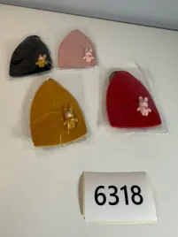 etui-na-klucze-4-sztuki-6318-91
