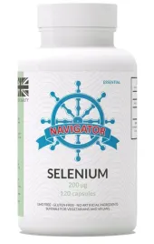 selen-200-mcg-120-kapsulek-tarczyca-regeneracja-wlosy-navigator