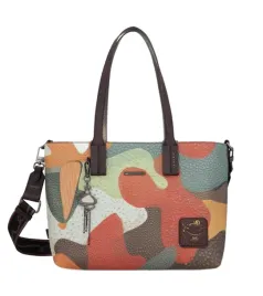 duza-torba-damska-shopper-z-kosmetyczka-anekke-tulip-odyssey-43832-405
