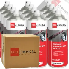 penetrant-czerwony-do-badania-spoin-preparat-weld-200-ecochemical-400ml