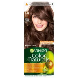 garnier-color-naturals-farba-do-wlosow-zimny-braz