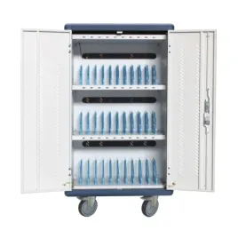 mobilna-stacja-ladujaca-techly-i-cabinet-30duty-dla-30-laptopow-i-tabletow